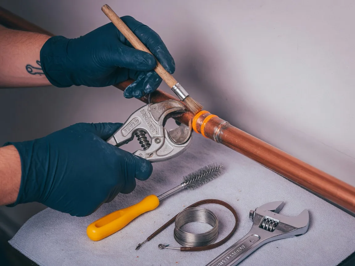 Why choose Sump Pump Repair in Tahlequah, OK